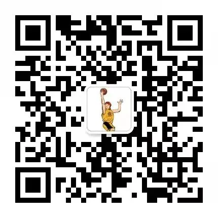 哪里能找到专业的篮球训练与发展计划_1