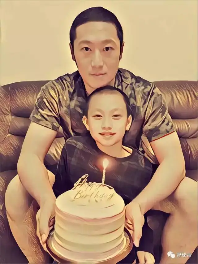 哪里有针对青少年的篮球声誉培养计划_0