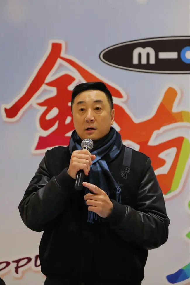 为什么篮球教练的经验很重要_0