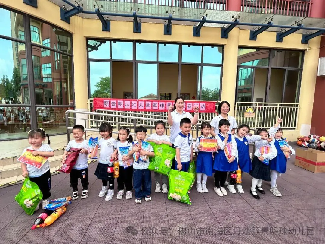 职业球员如何通过联赛提升竞技水平_2