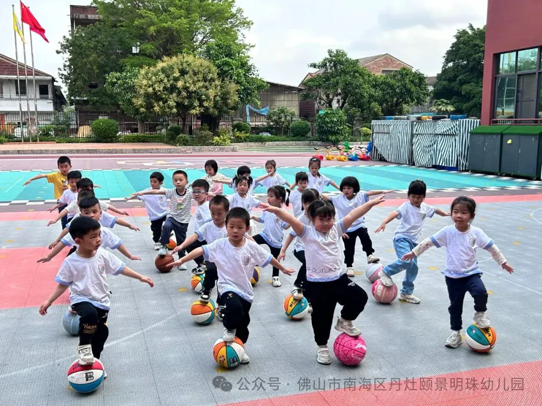 篮球最大力量训练计划怎么写的啊_1