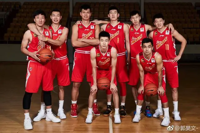 如何制定智能篮球训练计划_2