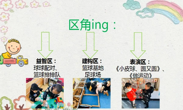 如何制定适合自己的篮球恢复训练计划?_2
