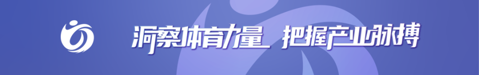 篮球训练营结课总结范文_1