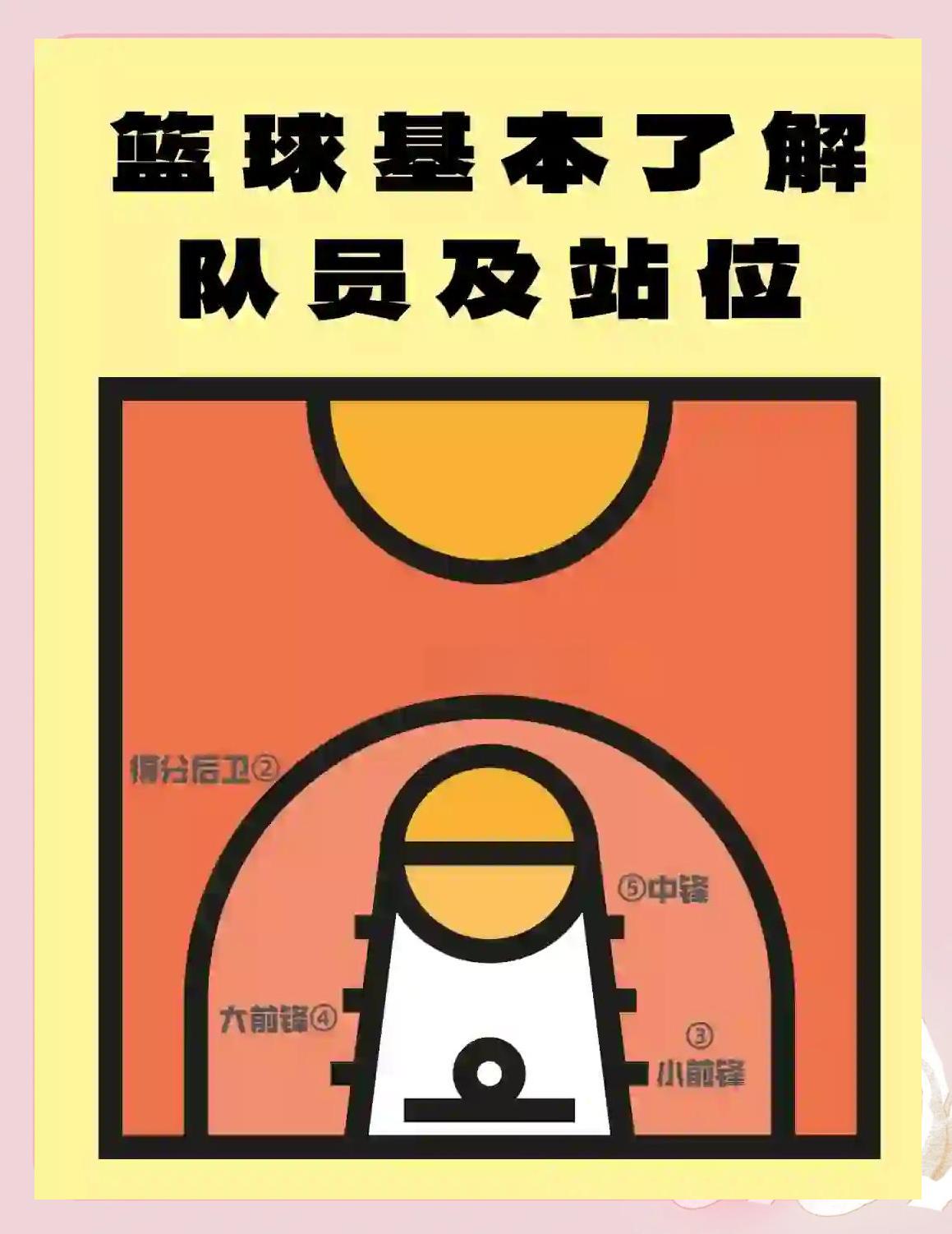 职业球员如何通过联赛提升竞技水平_0