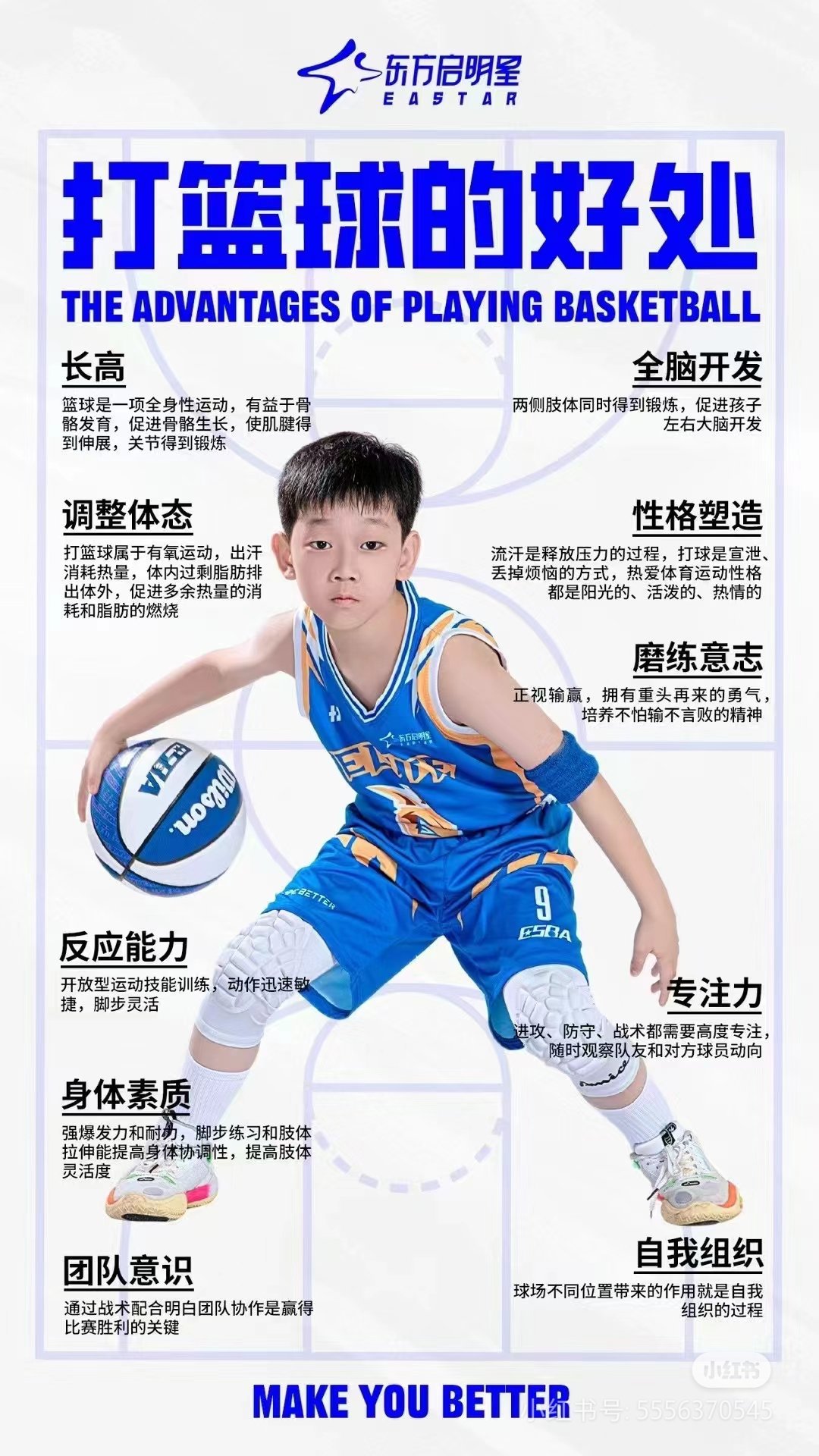 如何通过激励帮助篮球运动员突破瓶颈_1